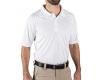 5.11 Performance Polo S/S - White